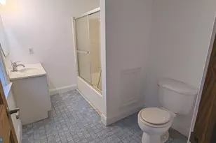 21 Sycamore Rd, Pennsville Township, NJ 08070 - Photo 19