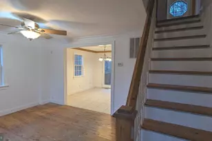 21 Sycamore Rd, Pennsville Township, NJ 08070 - Photo 13