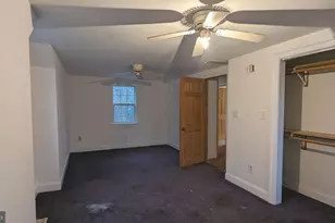 21 Sycamore Rd, Pennsville Township, NJ 08070 - Photo 21