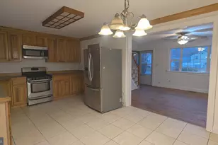 21 Sycamore Rd, Pennsville Township, NJ 08070 - Photo 7