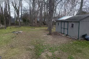 21 Sycamore Rd, Pennsville Township, NJ 08070 - Photo 31