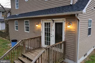 21 Sycamore Rd, Pennsville Township, NJ 08070 - Photo 29