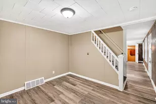 14 7th St, Salem, NJ 08079 - Photo 7