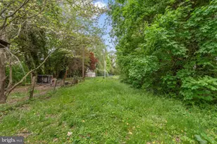 14 7th St, Salem, NJ 08079 - Photo 31