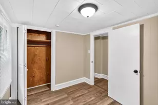 14 7th St, Salem, NJ 08079 - Photo 23