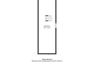 14 7th St, Salem, NJ 08079 - Photo 27