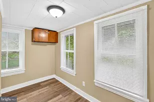 14 7th St, Salem, NJ 08079 - Photo 17