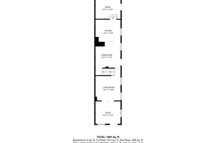 14 7th St, Salem, NJ 08079 - Photo 3