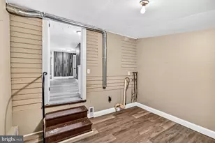 14 7th St, Salem, NJ 08079 - Photo 15