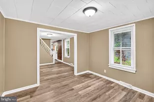 14 7th St, Salem, NJ 08079 - Photo 5