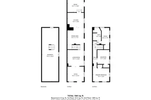 14 7th St, Salem, NJ 08079 - Photo 33