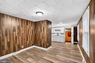 14 7th St, Salem, NJ 08079 - Photo 9