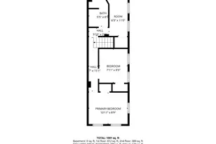 14 7th St, Salem, NJ 08079 - Photo 19