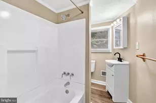 14 7th St, Salem, NJ 08079 - Photo 21