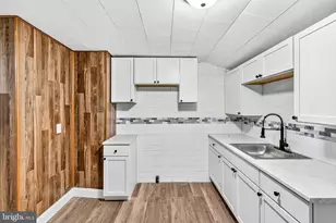 14 7th St, Salem, NJ 08079 - Photo 13