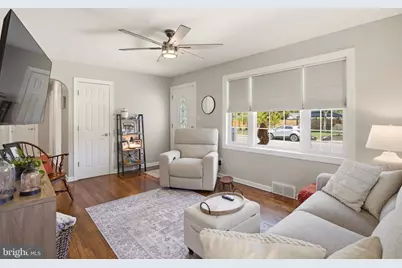 5 Harvard Road, Pennsville, NJ 08070 - Photo 5