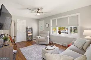 5 Harvard Rd, Pennsville, NJ 08070 - Photo 5