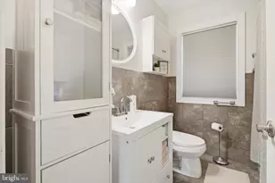 5 Harvard Rd, Pennsville, NJ 08070 - Photo 11