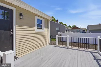 5 Harvard Road, Pennsville, NJ 08070 - Photo 19
