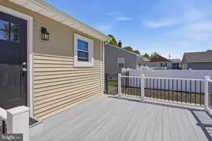 5 Harvard Rd, Pennsville, NJ 08070 - Photo 19