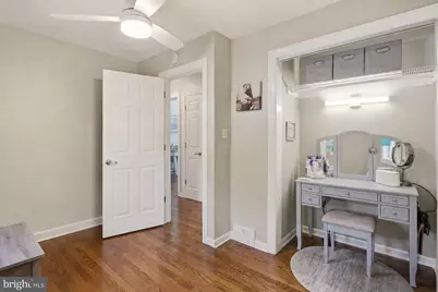 5 Harvard Road, Pennsville, NJ 08070 - Photo 15