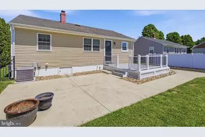 5 Harvard Road, Pennsville, NJ 08070 - Photo 21