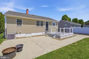5 Harvard Rd, Pennsville, NJ 08070 - Photo 21