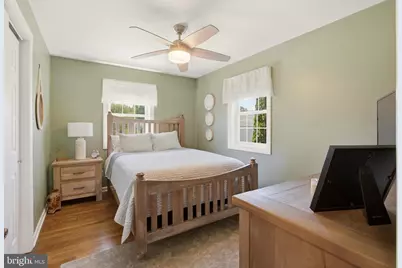 5 Harvard Road, Pennsville, NJ 08070 - Photo 17