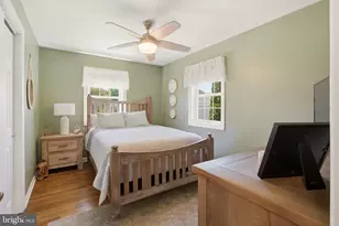 5 Harvard Rd, Pennsville, NJ 08070 - Photo 17