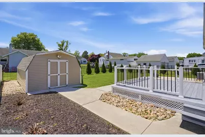 5 Harvard Road, Pennsville, NJ 08070 - Photo 23