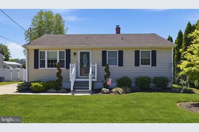 5 Harvard Road, Pennsville, NJ 08070 - Photo 3