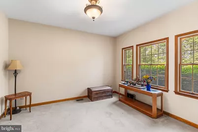 135 Avis Mill, Pilesgrove Township, NJ 08098 - Photo 19