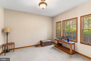 135 Avis Mill, Pilesgrove Township, NJ 08098 - Photo 19