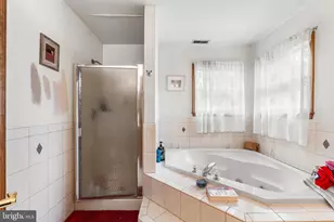 135 Avis Mill, Pilesgrove Township, NJ 08098 - Photo 23