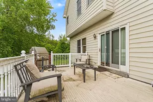 135 Avis Mill, Pilesgrove Township, NJ 08098 - Photo 7