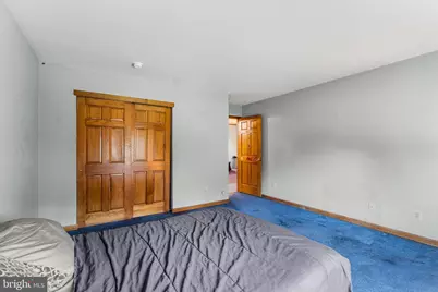 135 Avis Mill, Pilesgrove Township, NJ 08098 - Photo 27