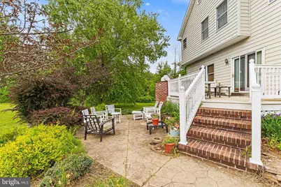 135 Avis Mill, Pilesgrove Township, NJ 08098 - Photo 5