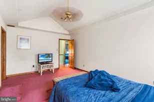 135 Avis Mill, Pilesgrove Township, NJ 08098 - Photo 21