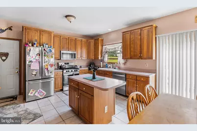 135 Avis Mill, Pilesgrove Township, NJ 08098 - Photo 15