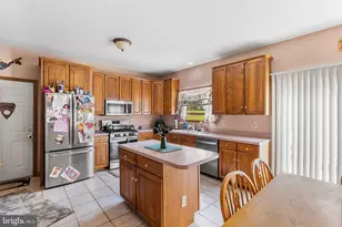 135 Avis Mill, Pilesgrove Township, NJ 08098 - Photo 15