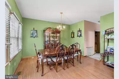 135 Avis Mill, Pilesgrove Township, NJ 08098 - Photo 11