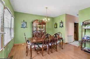 135 Avis Mill, Pilesgrove Township, NJ 08098 - Photo 11