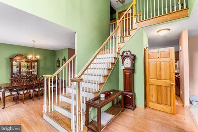 135 Avis Mill, Pilesgrove Township, NJ 08098 - Photo 9