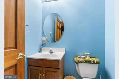 135 Avis Mill, Pilesgrove Township, NJ 08098 - Photo 31