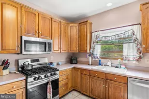 135 Avis Mill, Pilesgrove Township, NJ 08098 - Photo 13