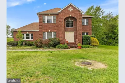 135 Avis Mill, Pilesgrove Township, NJ 08098 - Photo 3