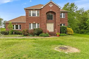 135 Avis Mill, Pilesgrove Township, NJ 08098 - Photo 3