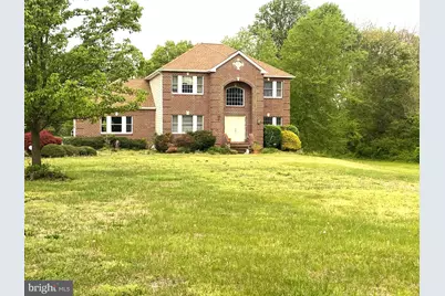 135 Avis Mill, Pilesgrove Township, NJ 08098 - Photo 1