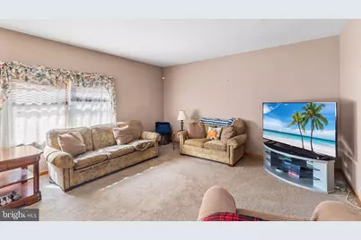 135 Avis Mill, Pilesgrove Township, NJ 08098 - Photo 17