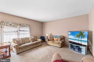 135 Avis Mill, Pilesgrove Township, NJ 08098 - Photo 17